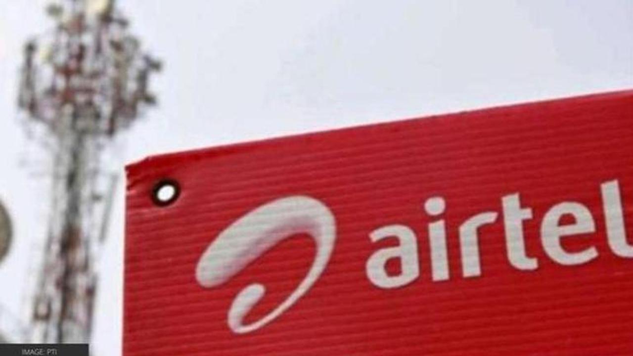 Bharti Airtel to increase prepaid plan prices from November 26; Check revised rates