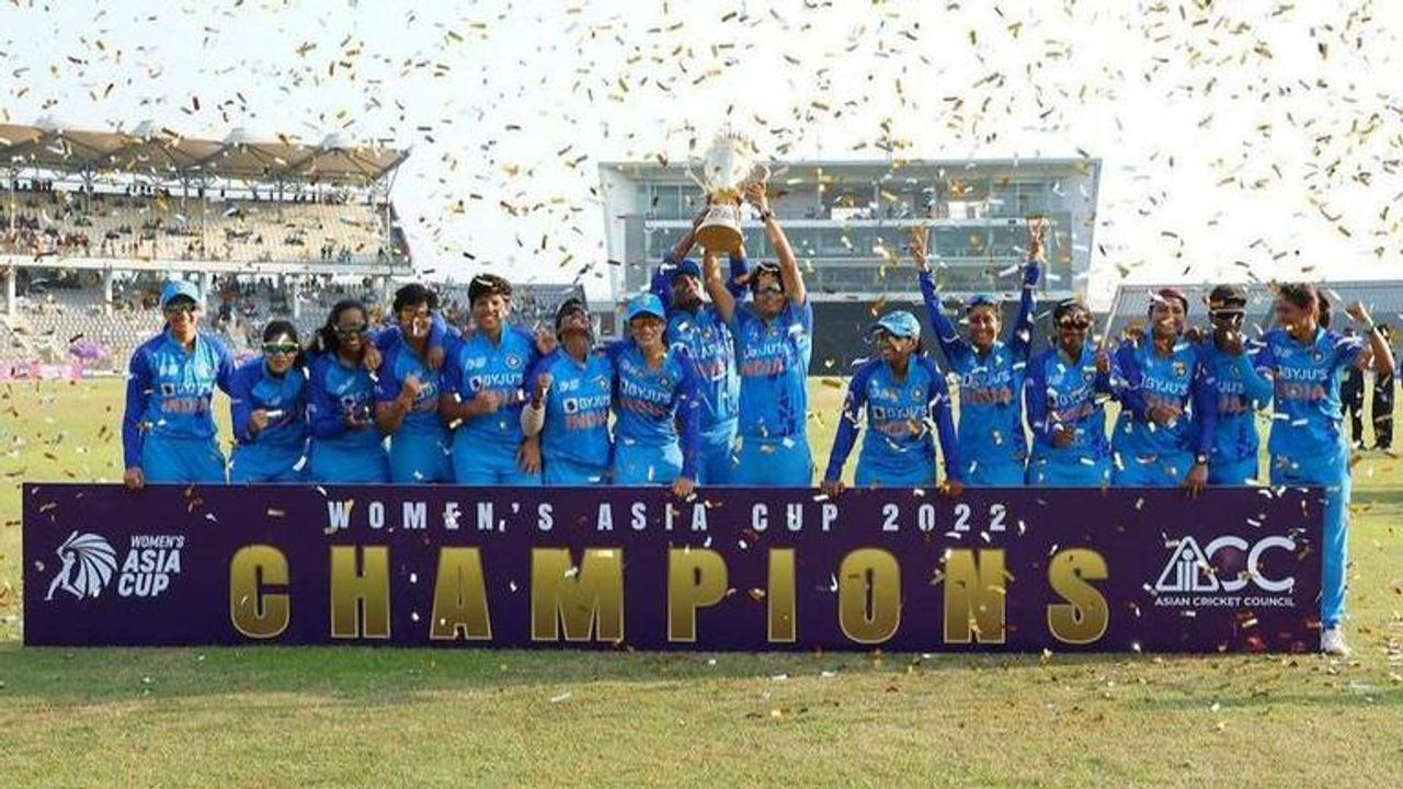 BCCI, Jay Shah, Indian cricket, Cricket news, Women's cricket pay, gender equality in Indian cricket, pay equity in Indian cricket, BCCI pay equity