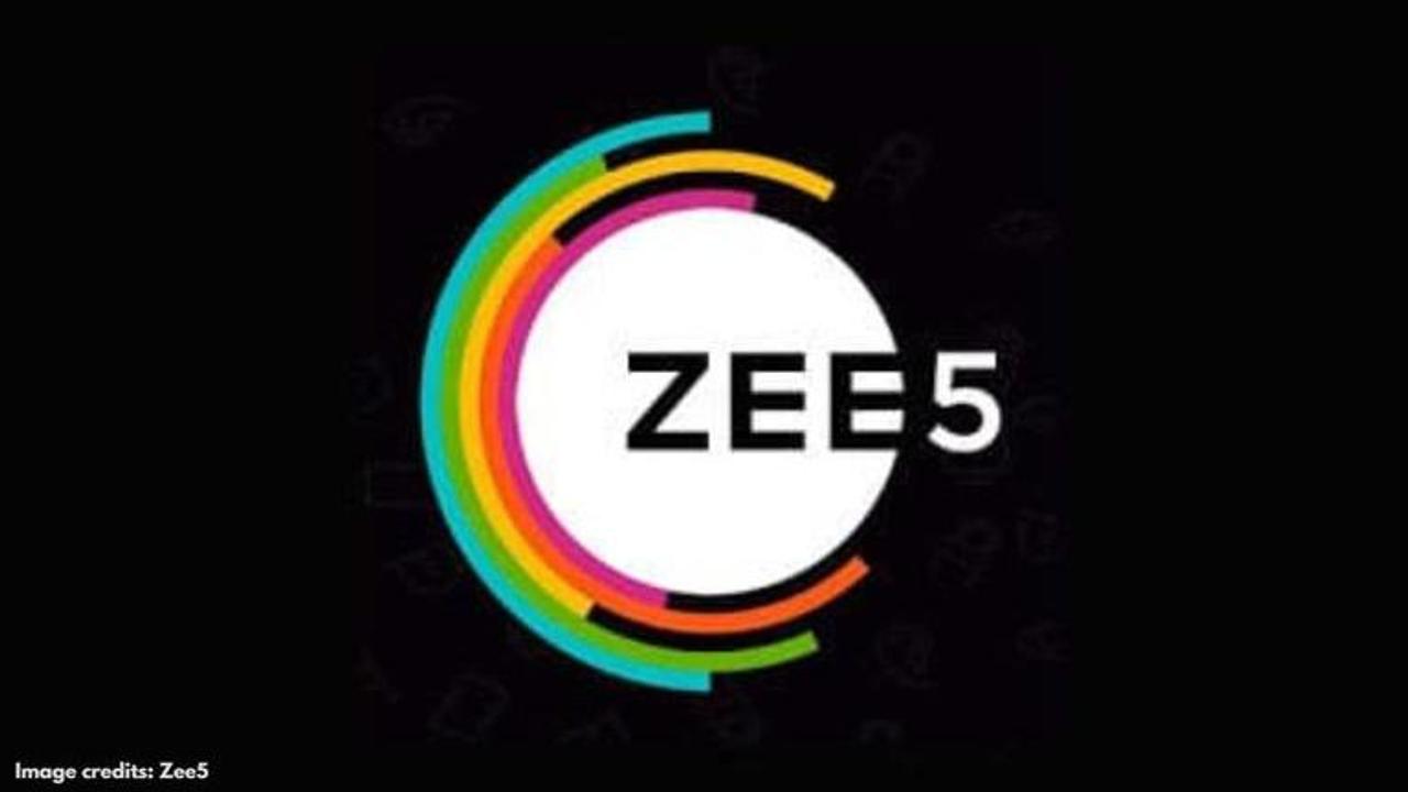 Activate Zee5 subscription on Airtel