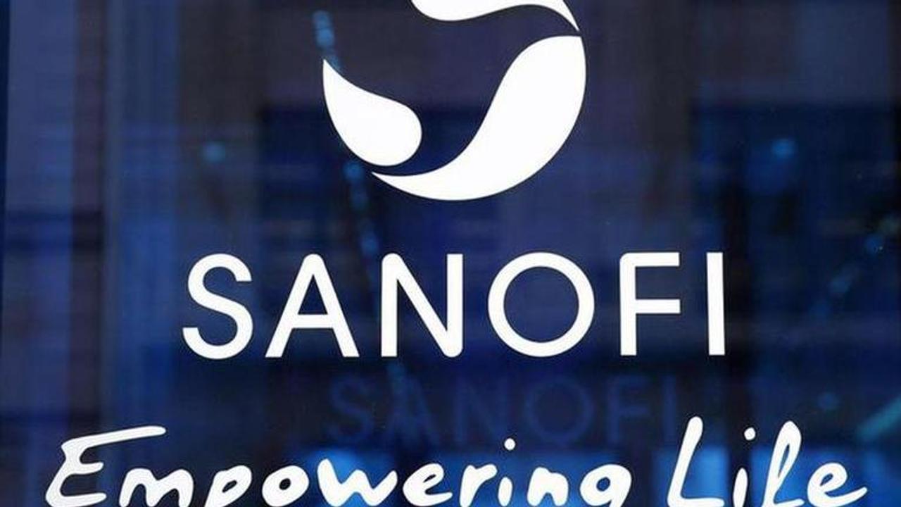 French Government summons Sanofi CEO over US to receive vaccine first comment