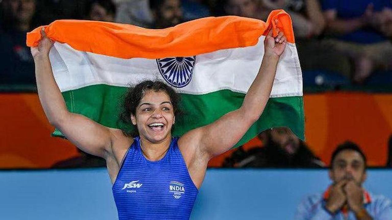 Wrestling trials for Asian Games on July 22-23; Bajrang, Ravi, Vinesh may get exemption