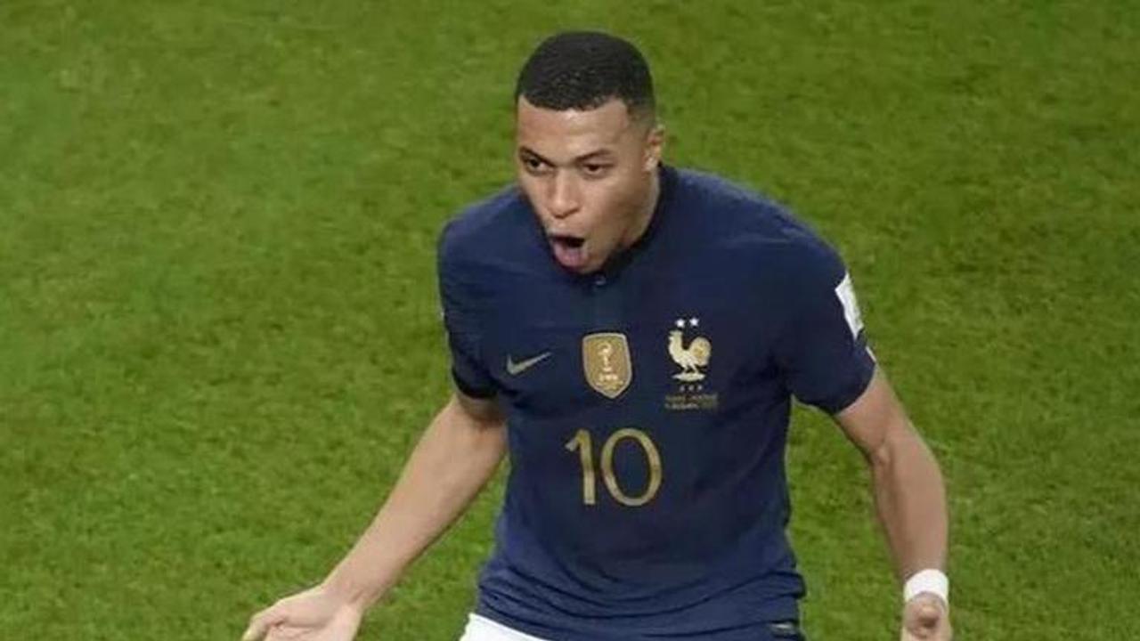 FIFA World Cup, Kylian Mbappe, France, France vs England, World Cup 2022, Kylian Mbappe world cup, Harry Kane, England vs France