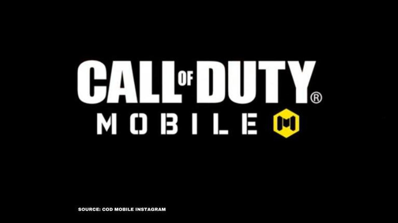 cod mobile season 9