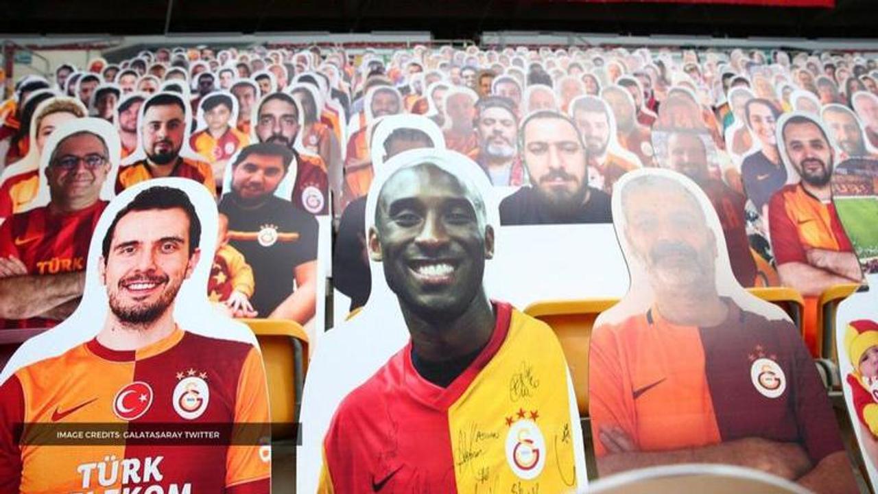 Galatasaray