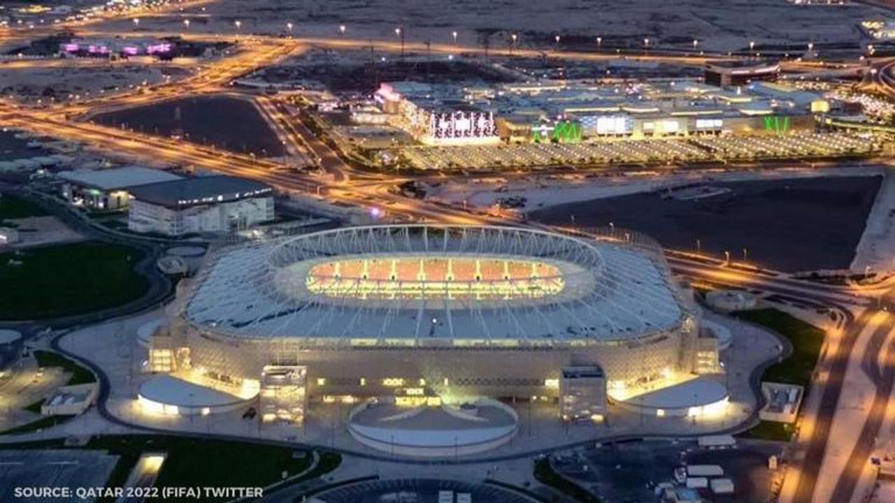 qatar 2022