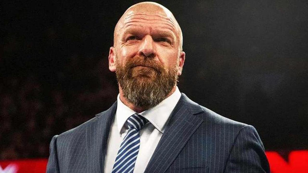 Triple H introduces new rule for upcoming 'WWE Money in the Bank' in ladder matches