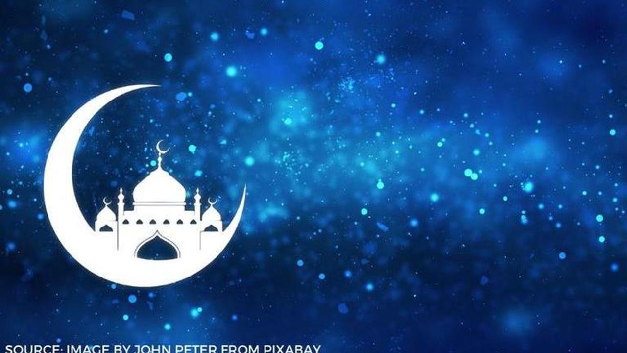 Eid al fitr status in hindi