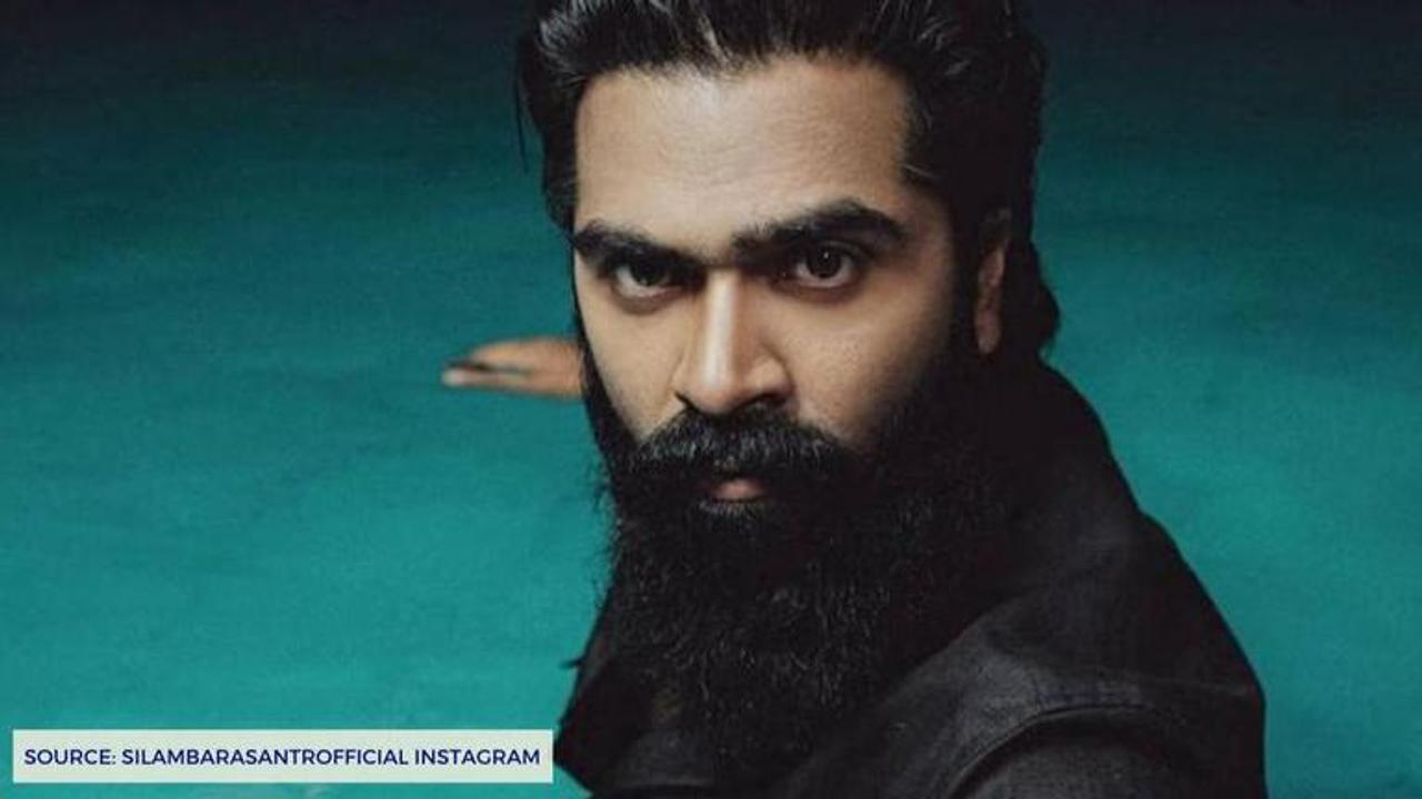 Simbu