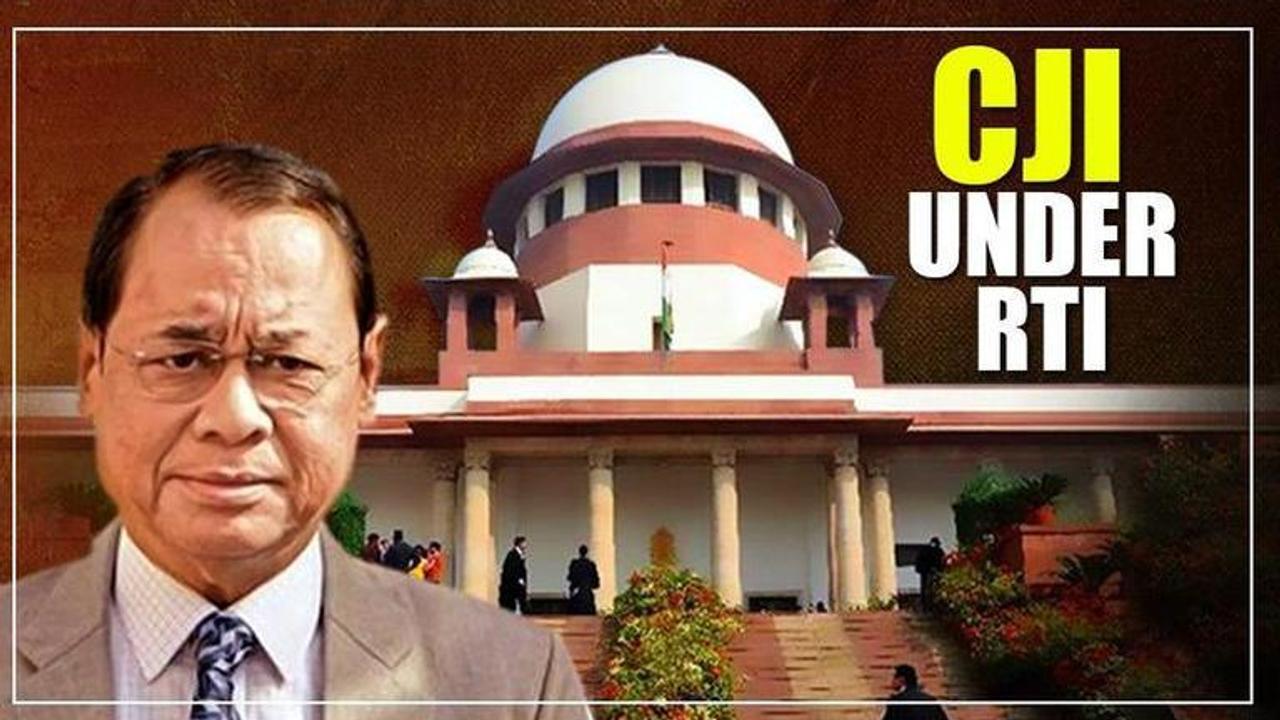 CJI