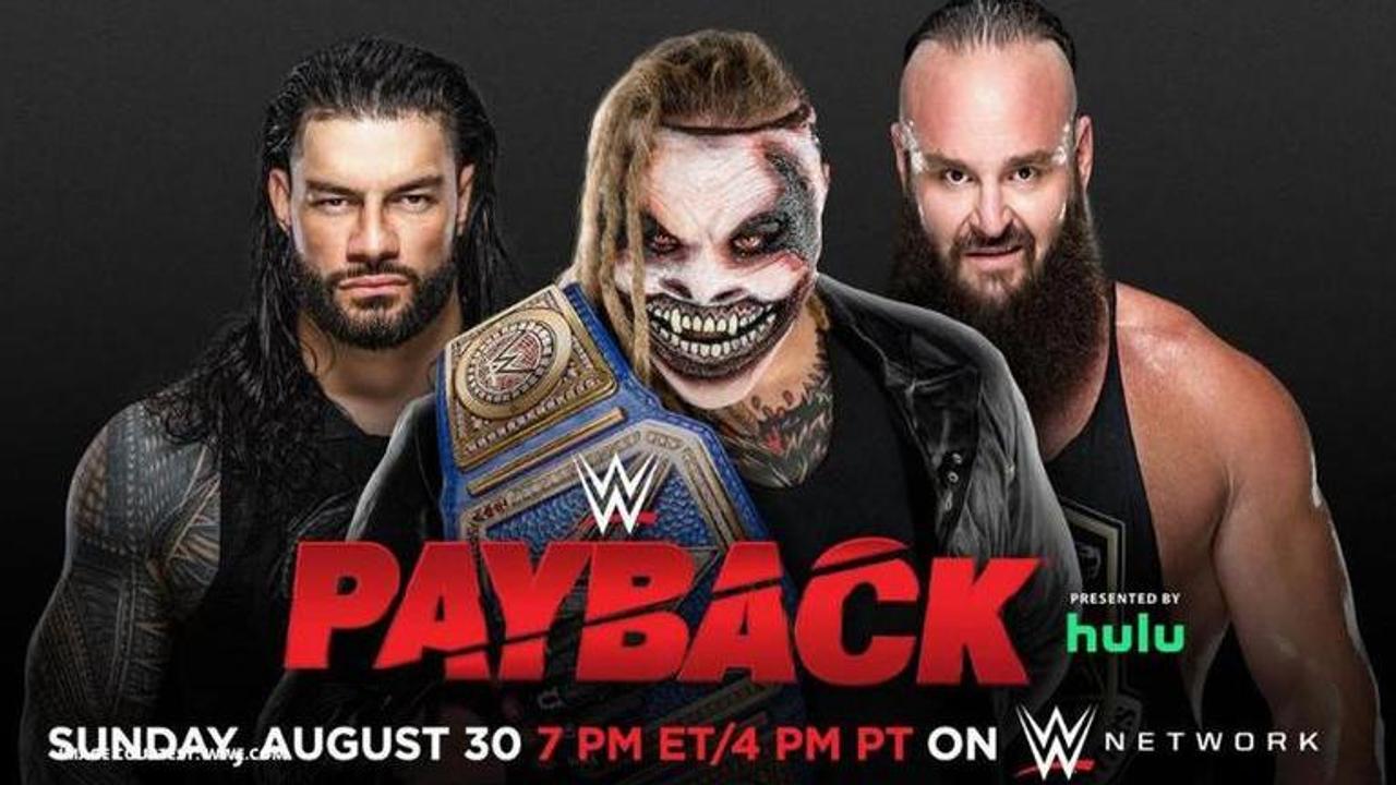 wwe payback 2020