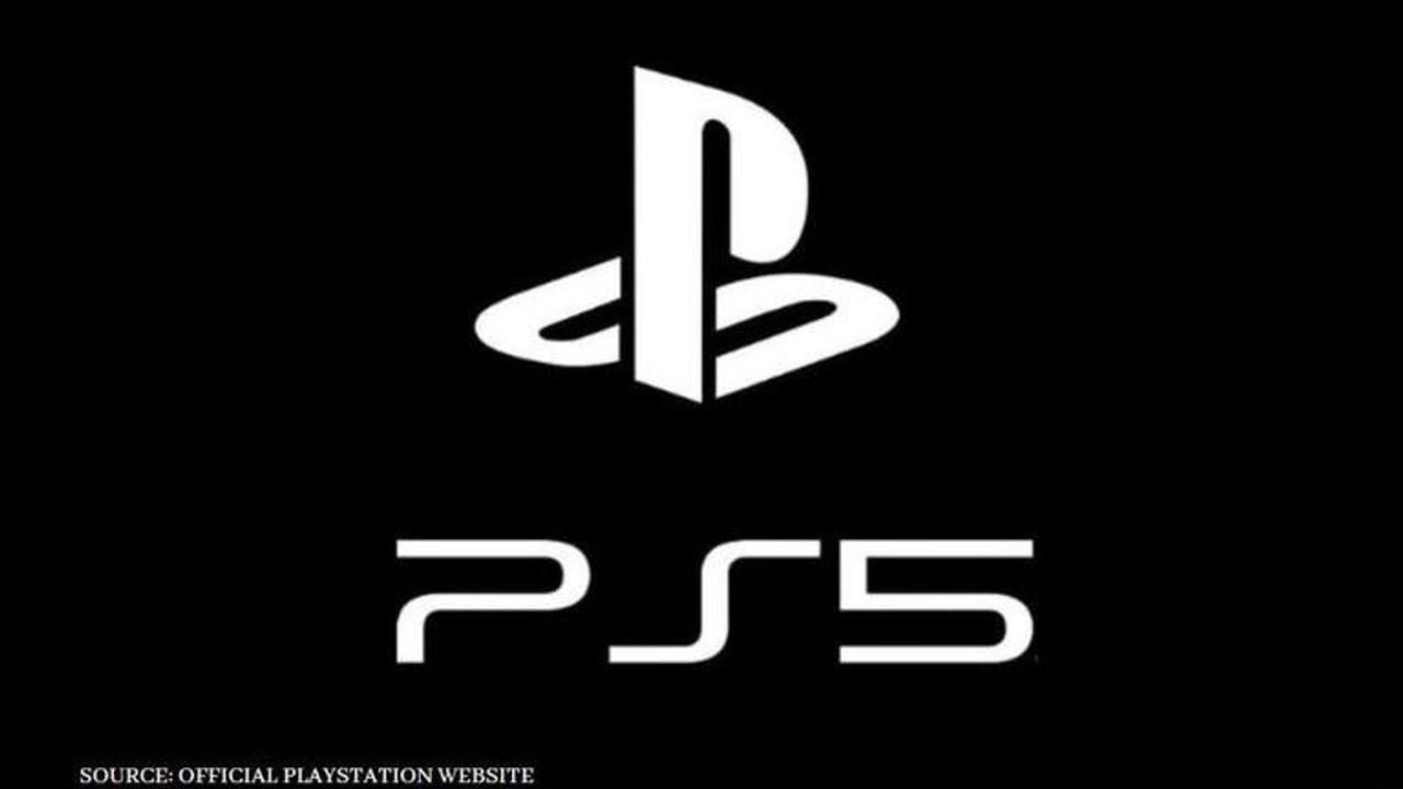 ps5 reveal