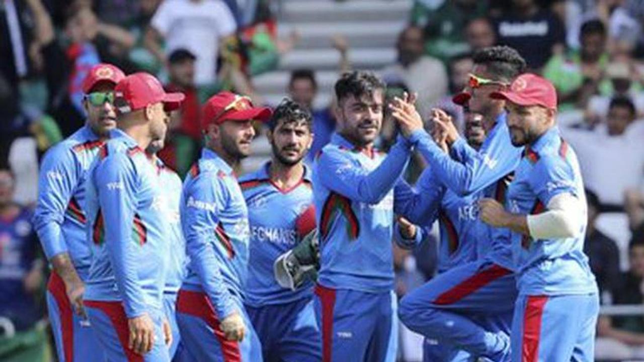 Afghanistan, ICC, Afghanistan cricket, cricket news, Afghanistan cricket team, Afghanistan Cricket Board, ACB, T20 World Cup, ICC Men's T20 World Cup