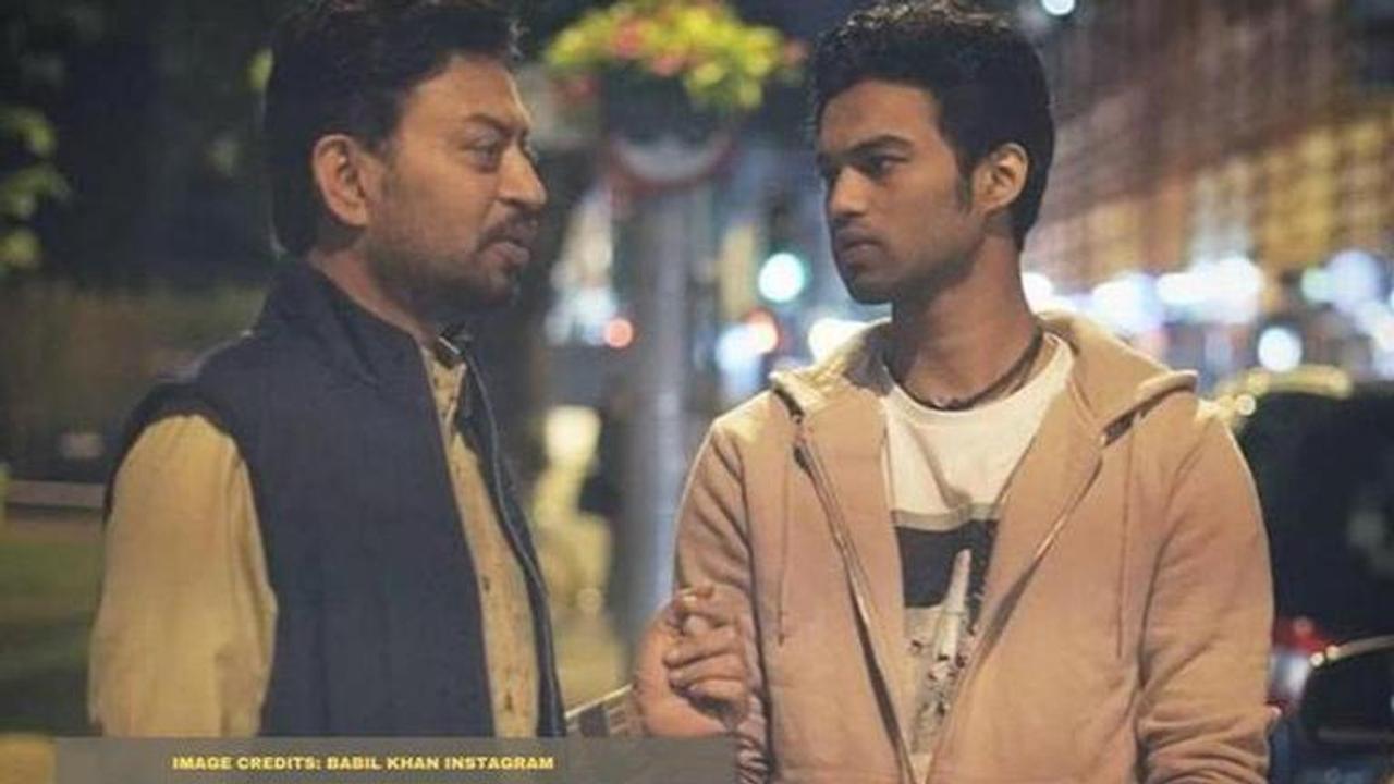 irrfan khan