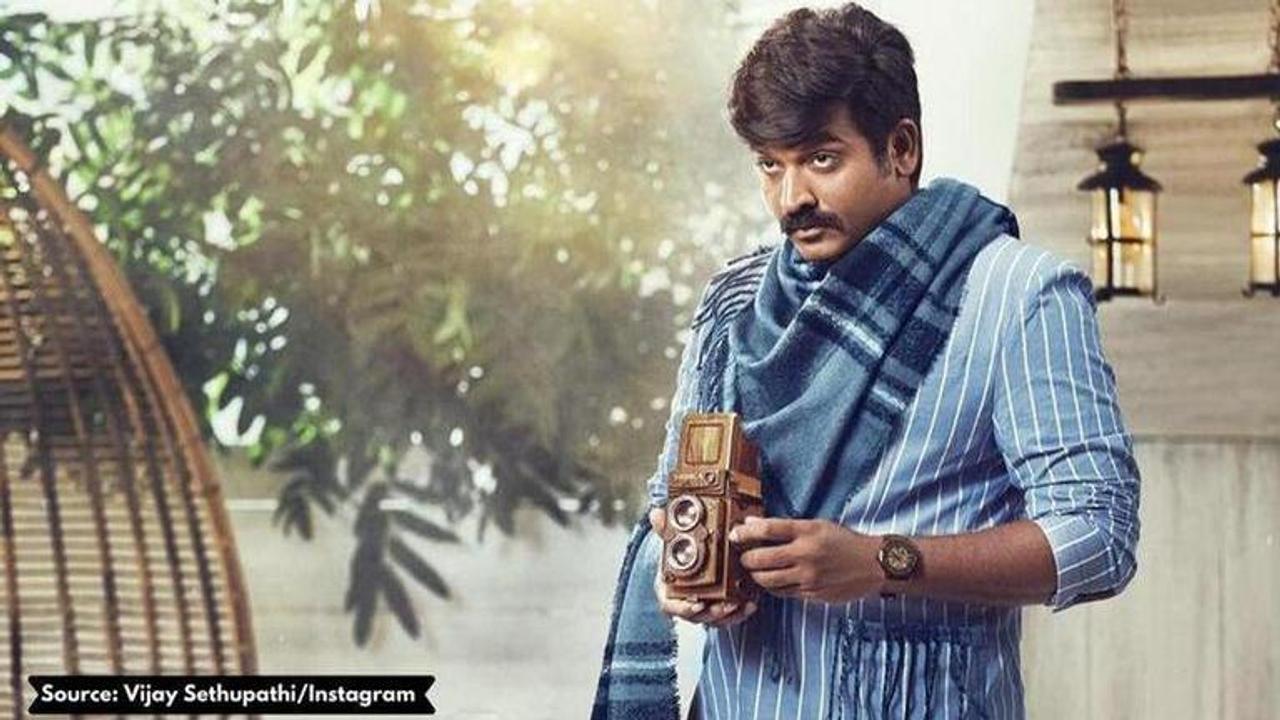 vijay sethupathi