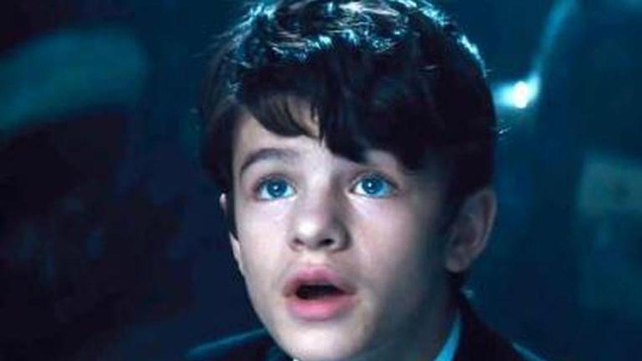 'Artemis Fowl' to come out on Disney Plus on June 12