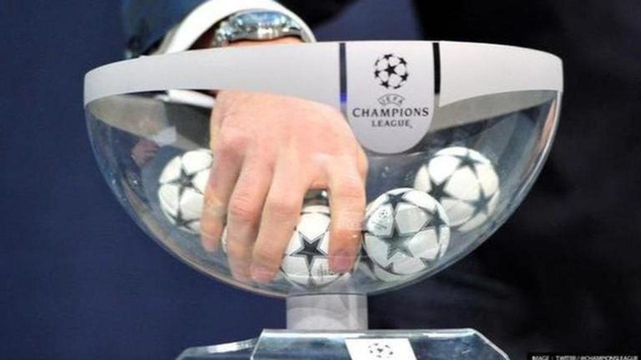 Champions League, PSG, Chelsea, Champions League Round of 16 draw, when is ucl round of 16 draw, champions league schedule, champions league table