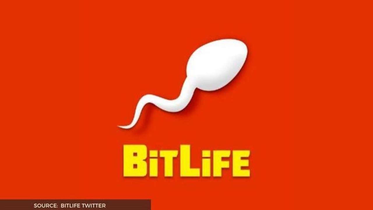 how to have triplets in bitlife