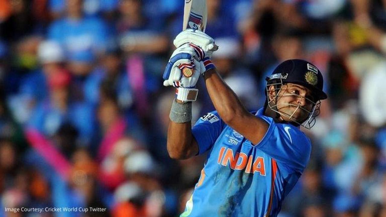 Suresh Raina retirement