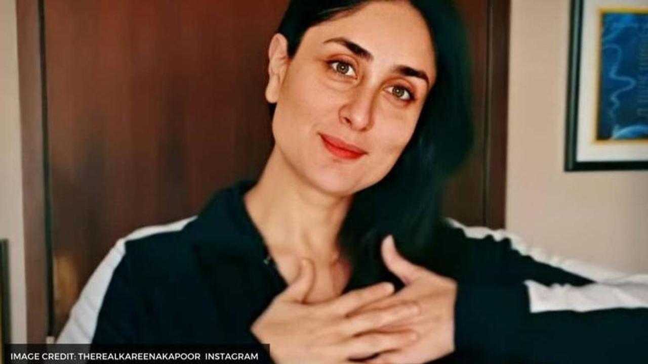 kareena kapoor khan