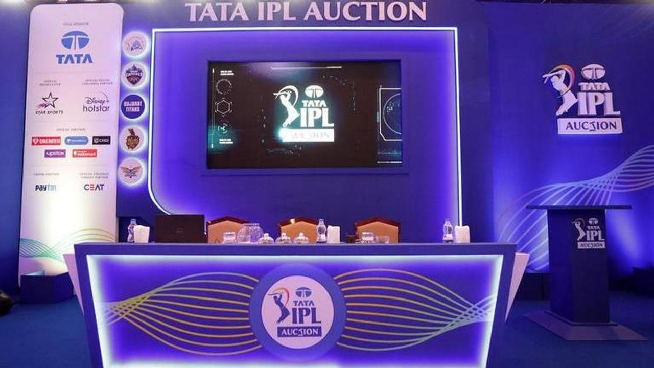 IPL 2023