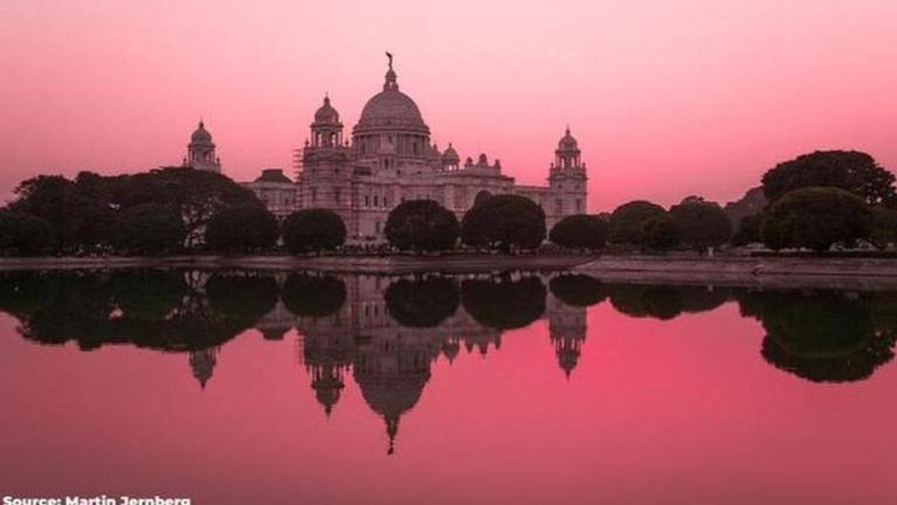 things to do in kolkata