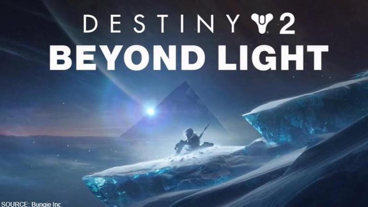 destiny 2