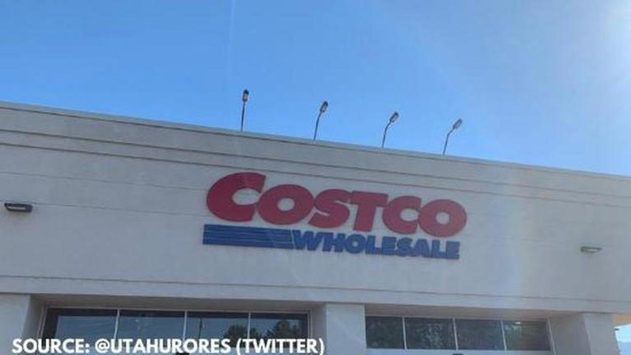 is costco open on labor day