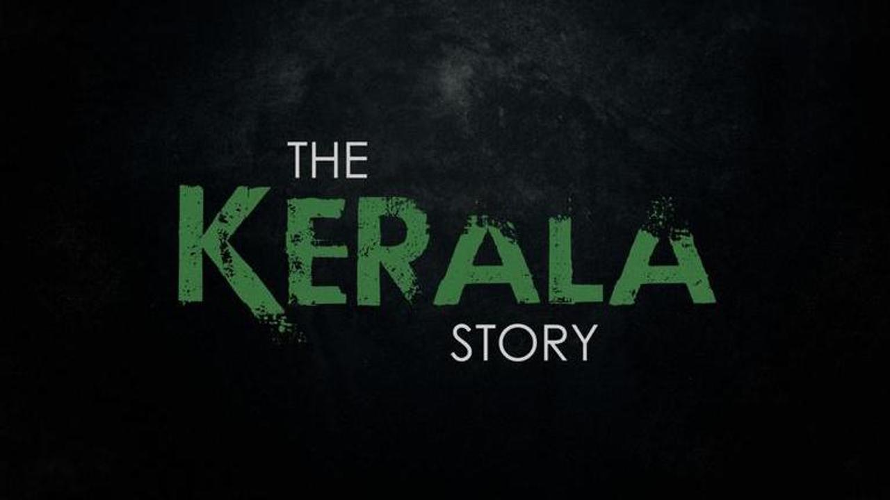 The Kerala Story