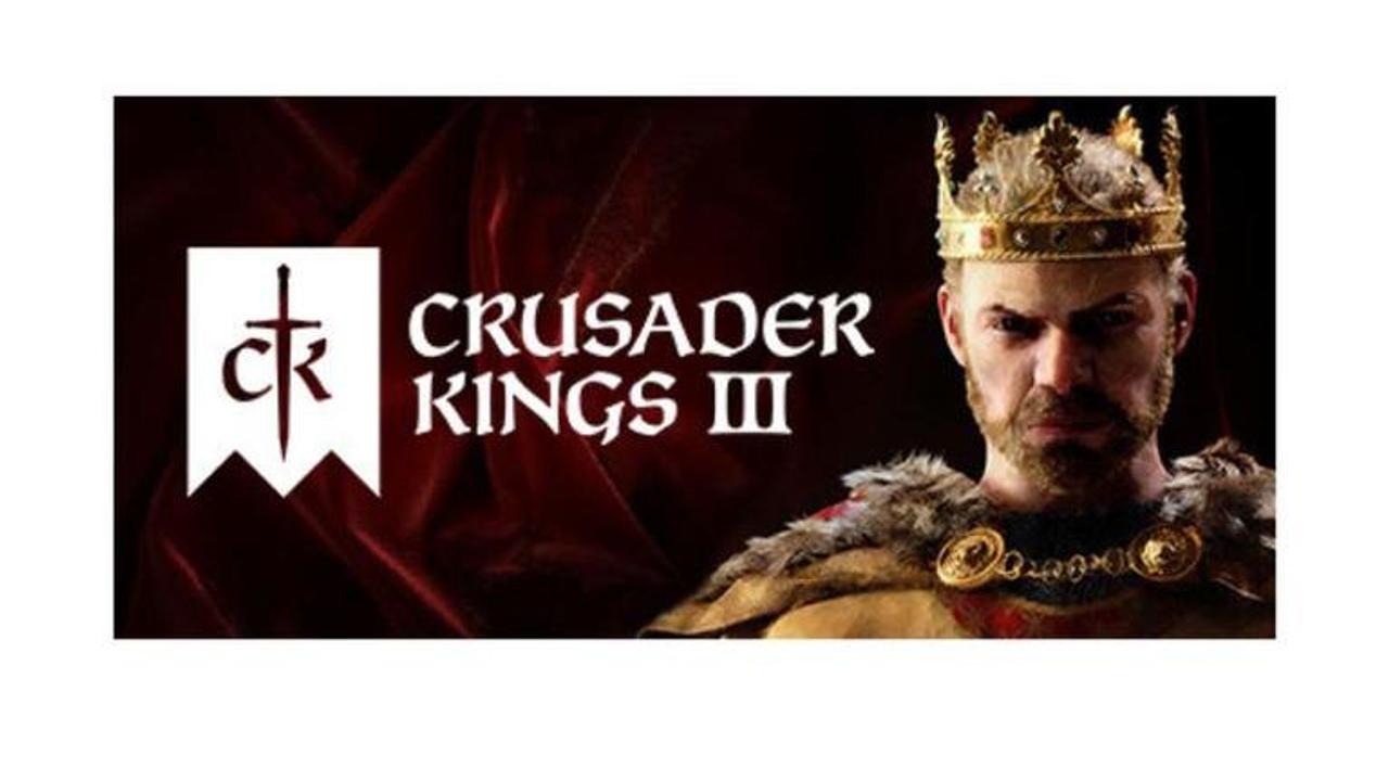 how to change capital in crusader kings 3