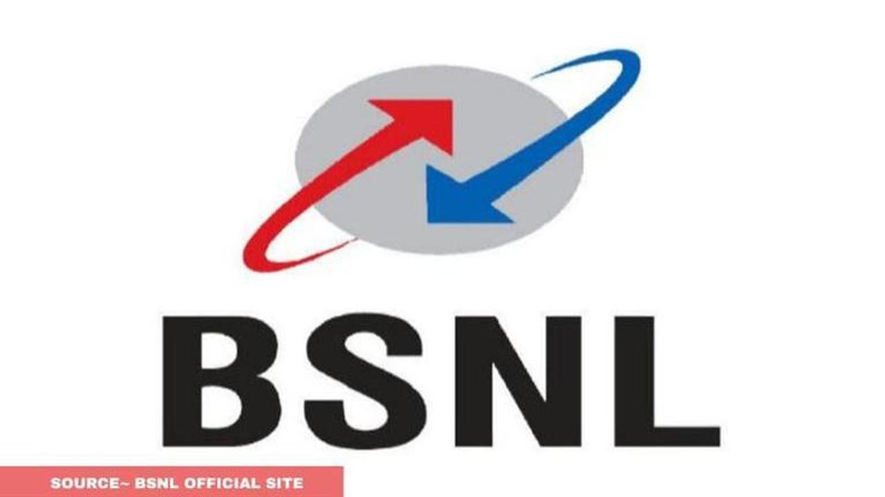 bsnl holiday list 2020