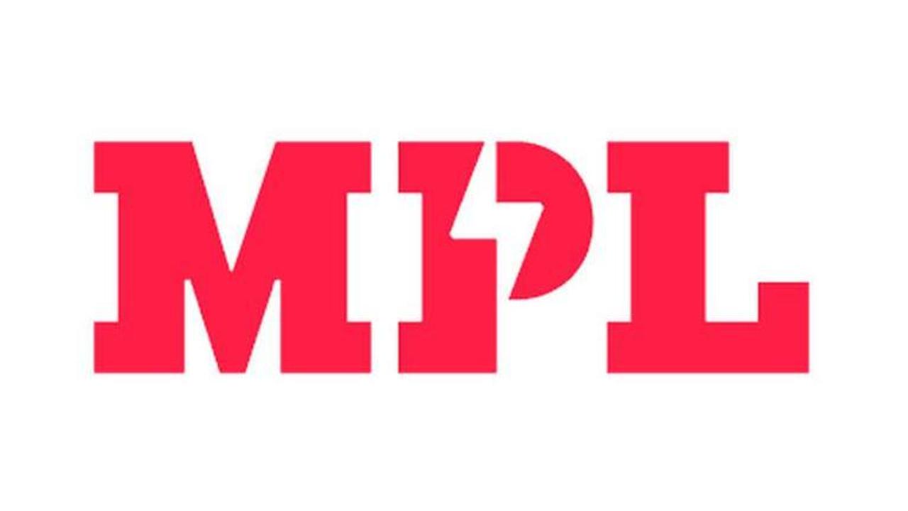 MPL