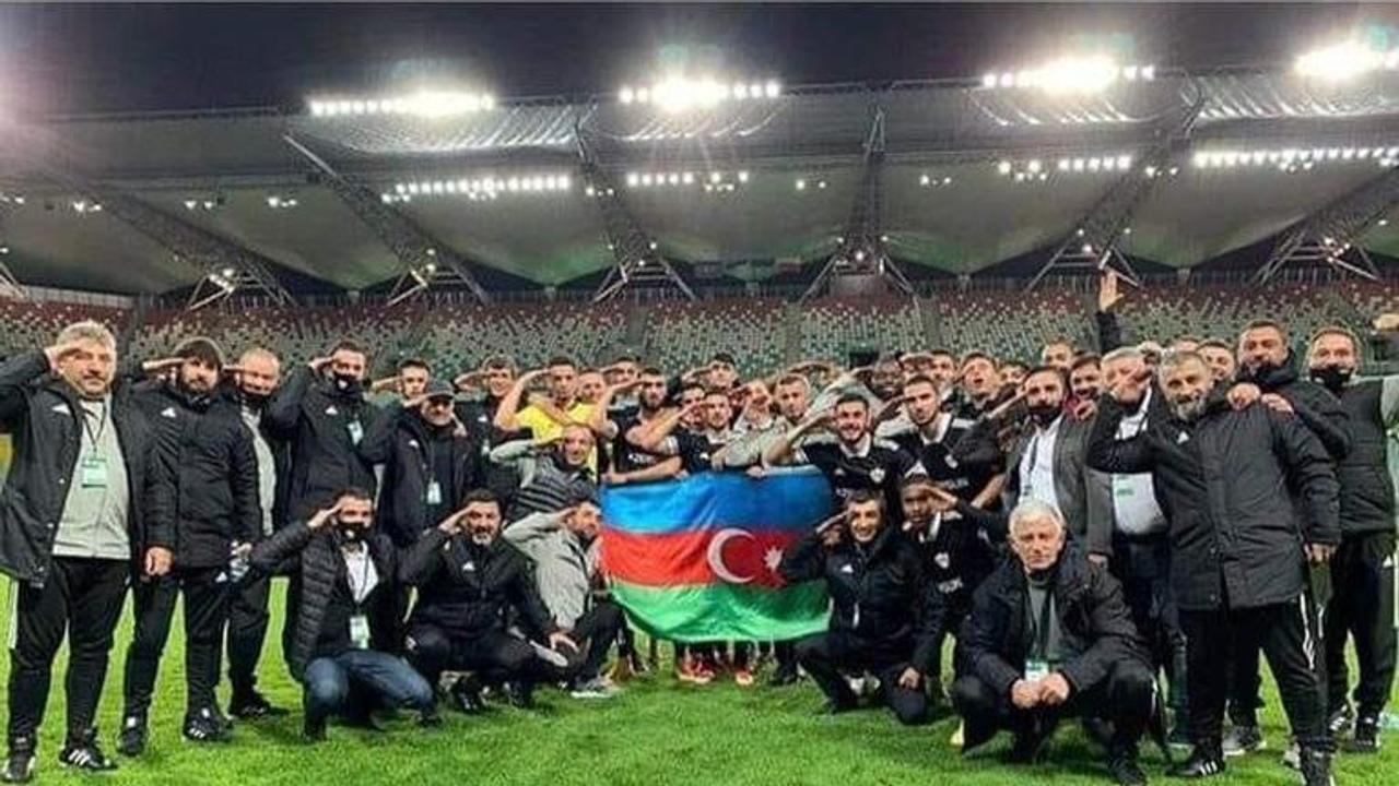 Azerbaijan