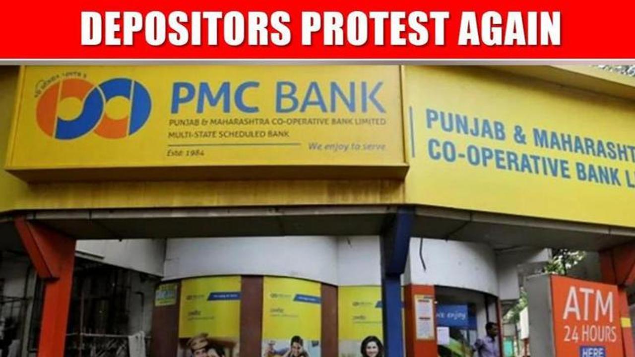 PMC Bank