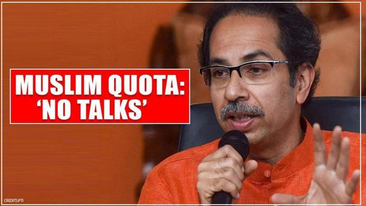 Shiv Sena