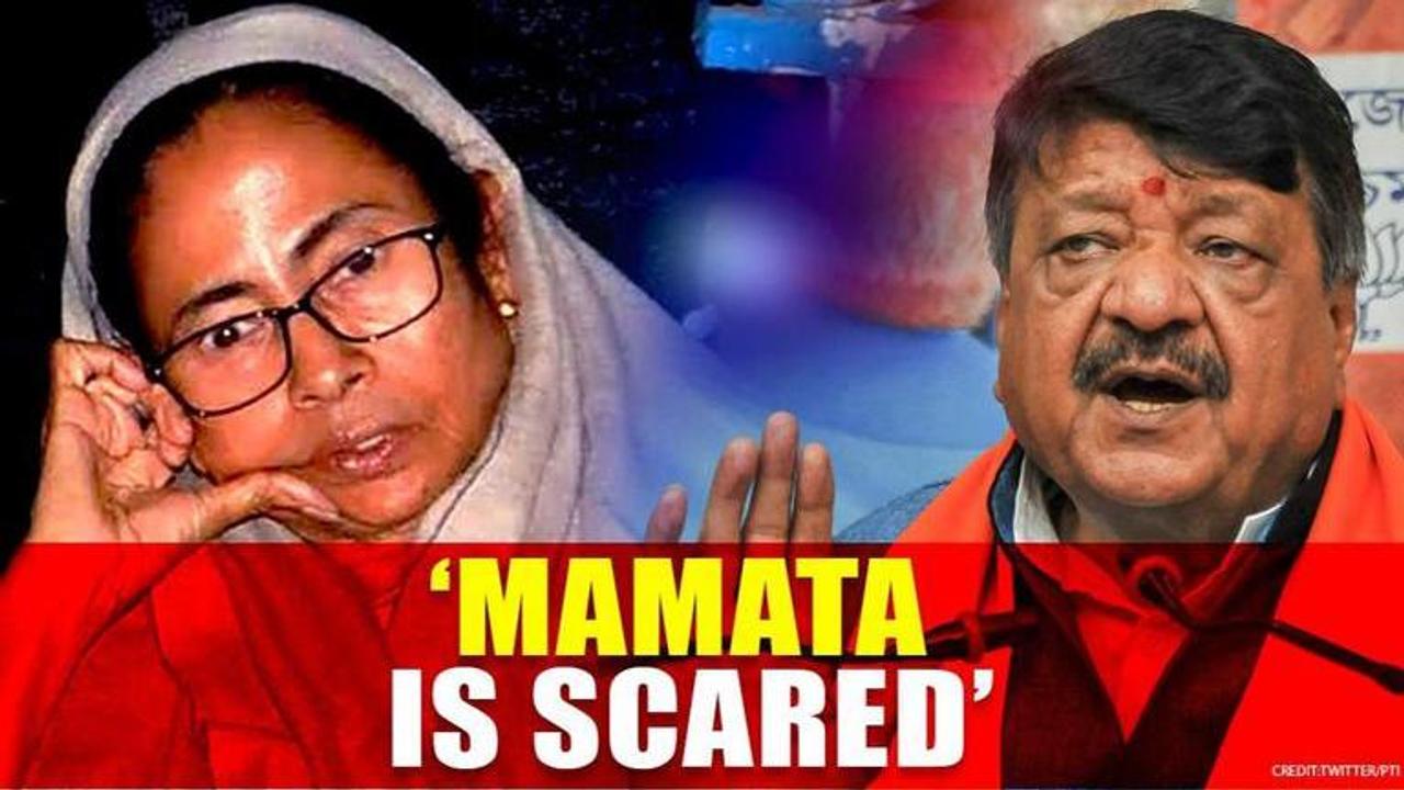 Mamata