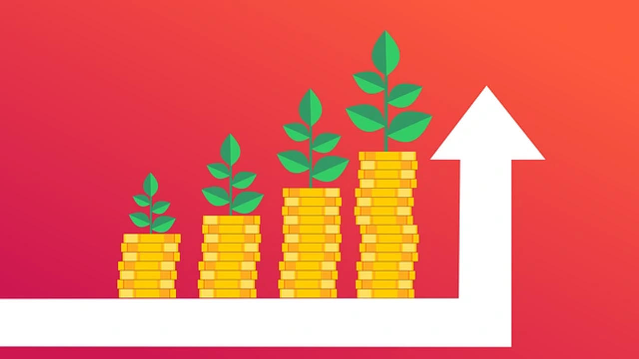 Mutual fund investments