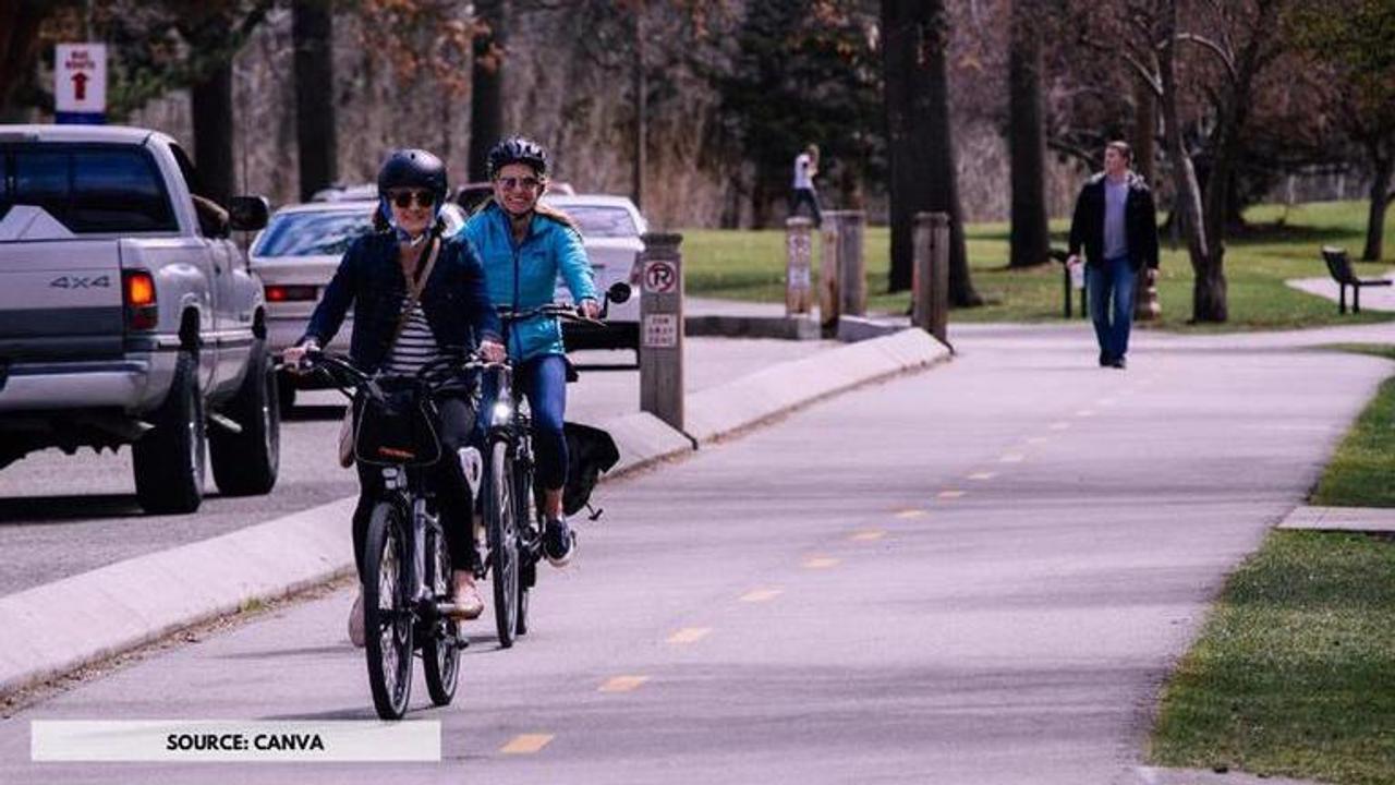 World bicycle day quotes