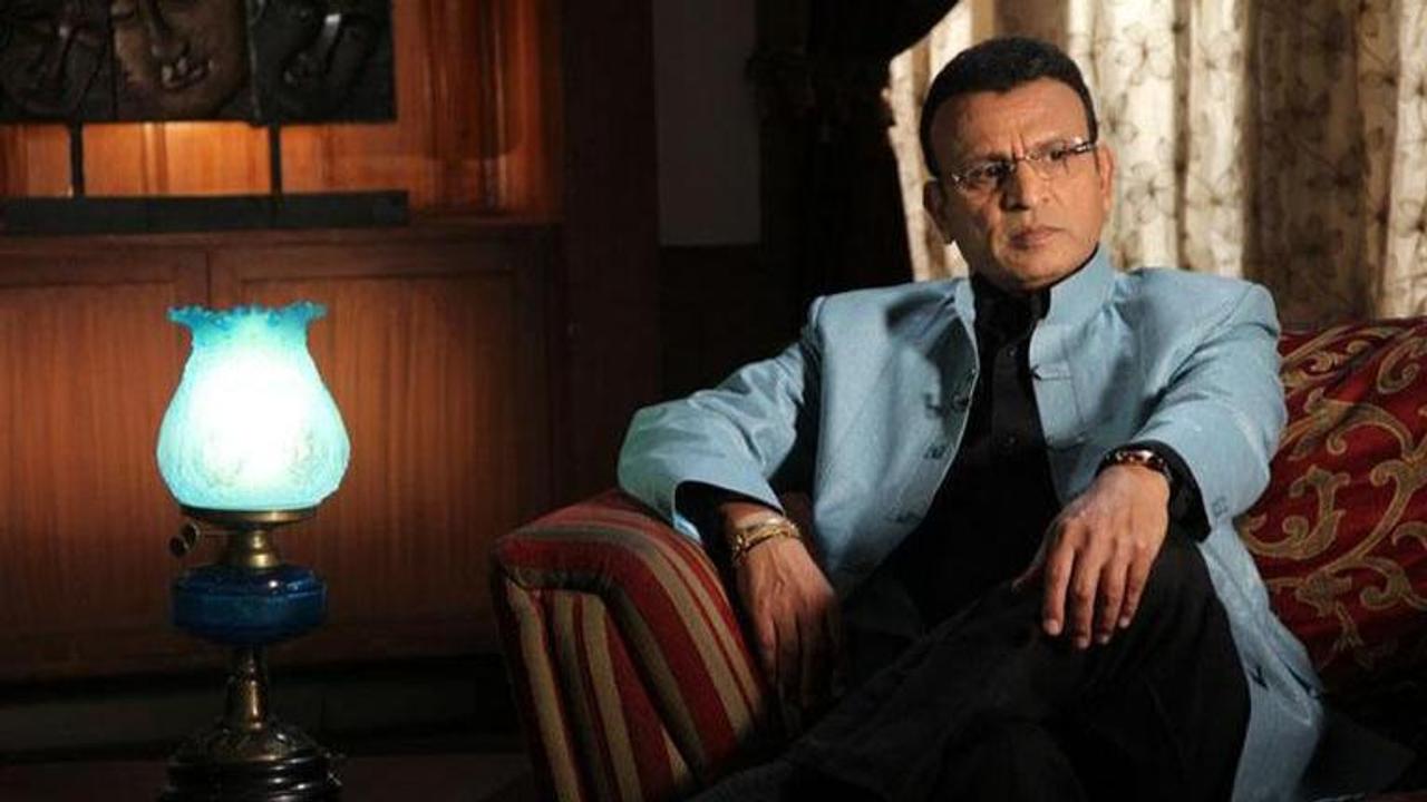 annu kapoor