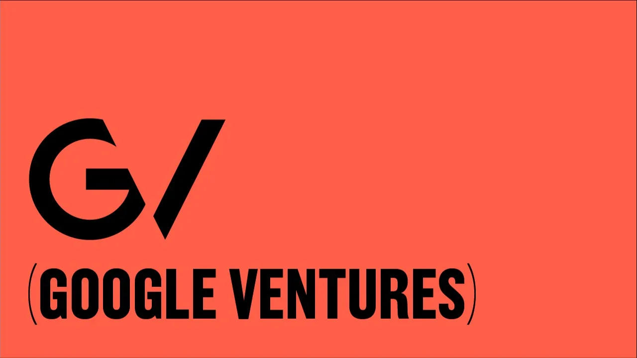 Google Ventures