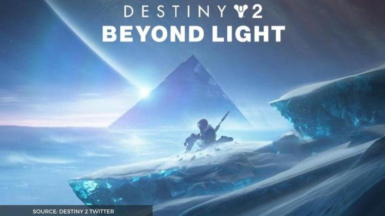 destiny 2