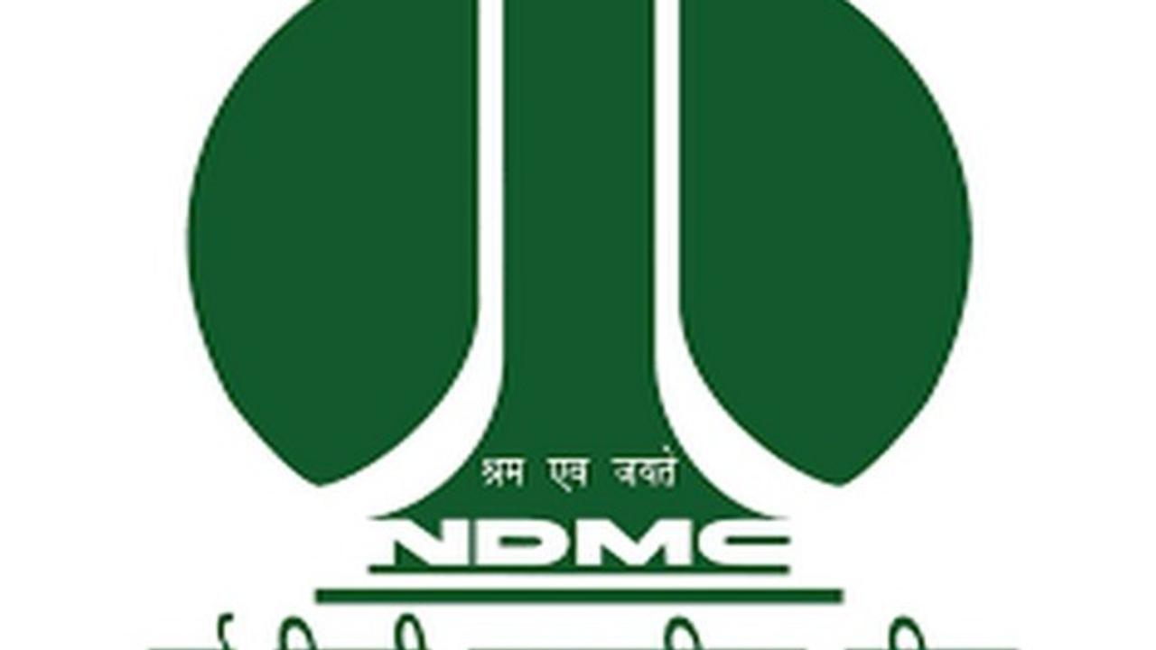 ndmc 