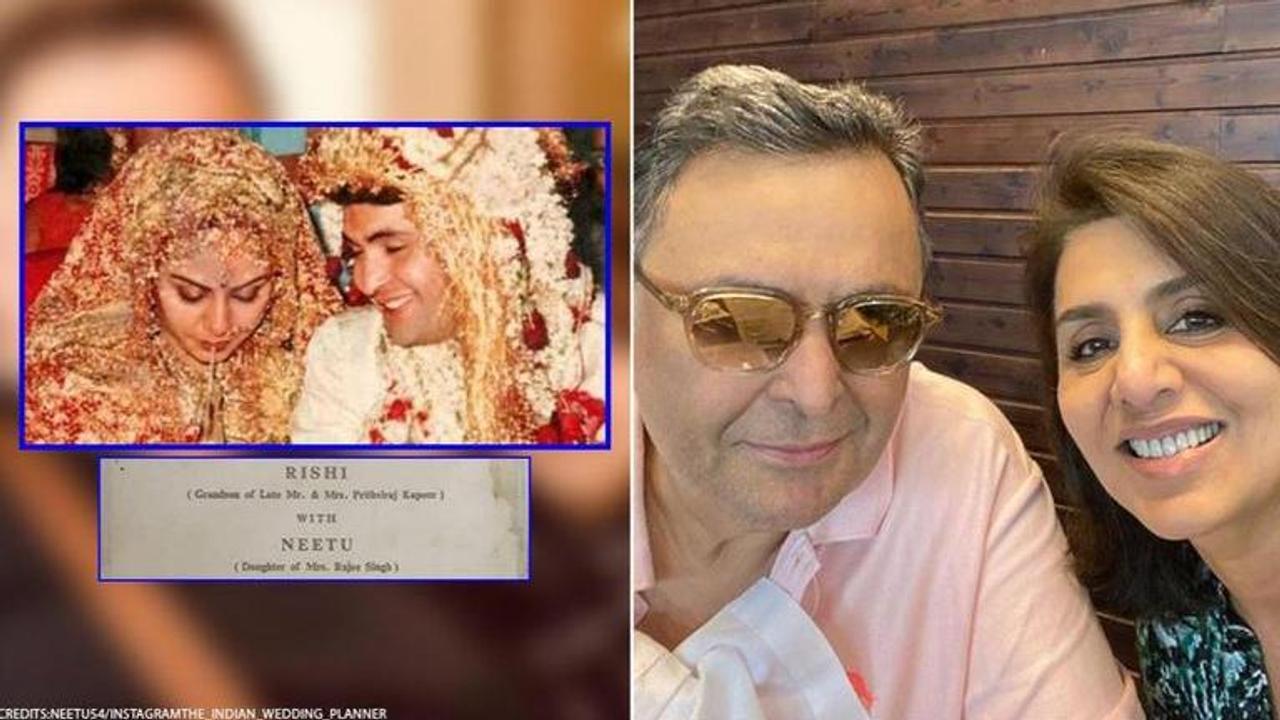 rishi kapoor