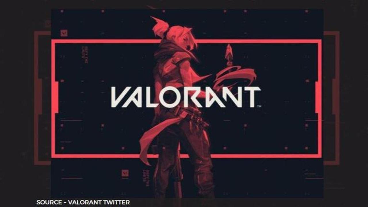 valorant 1.14