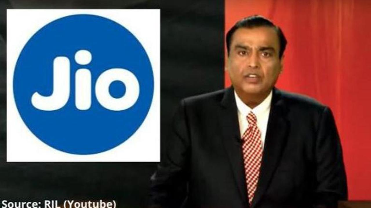 jio tv plus