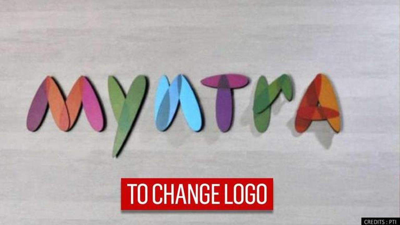 Myntra