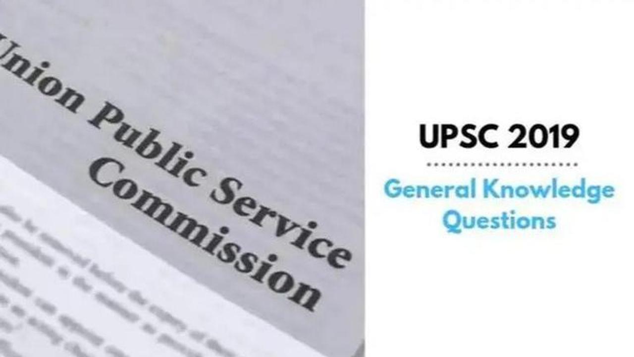 UPSC