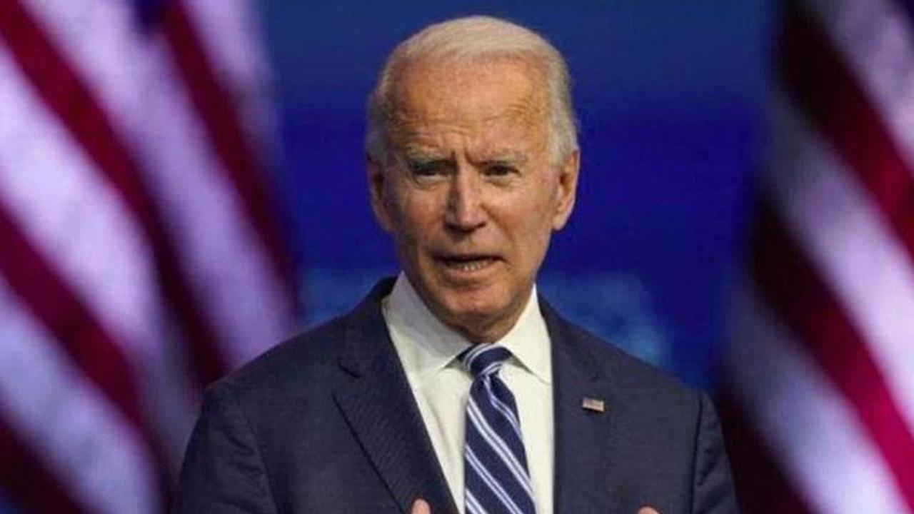 Biden