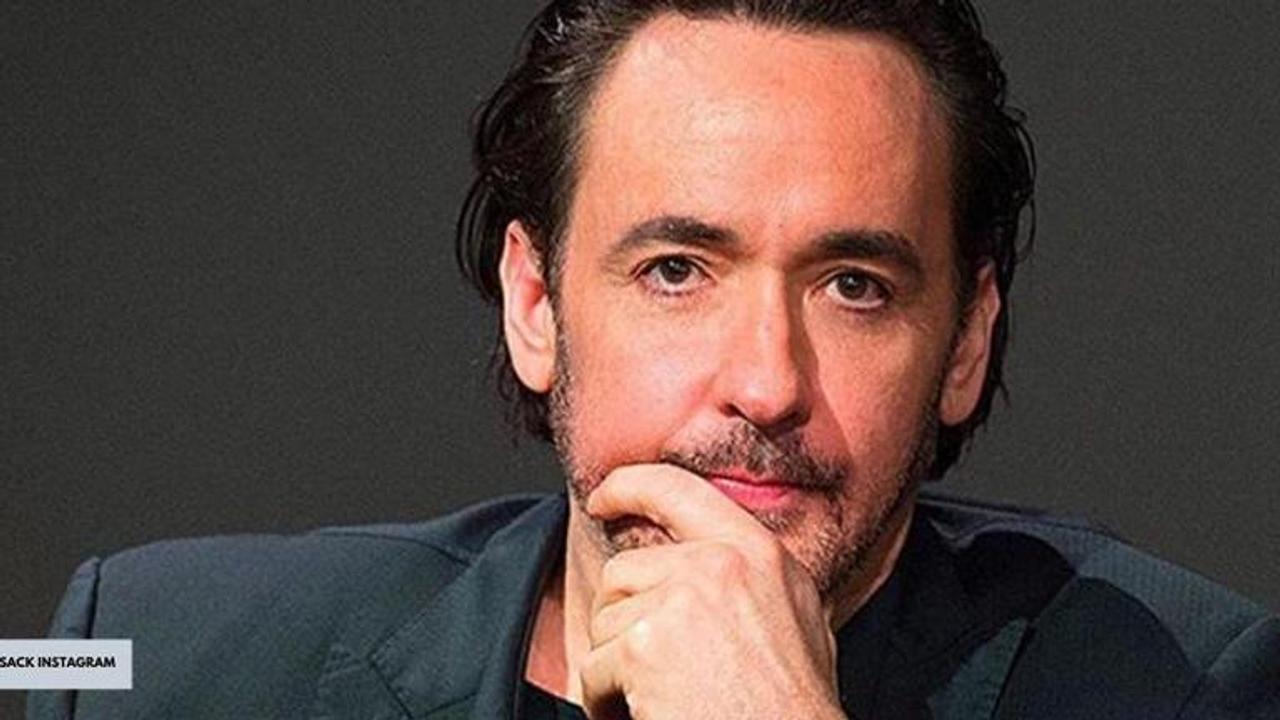 john cusack