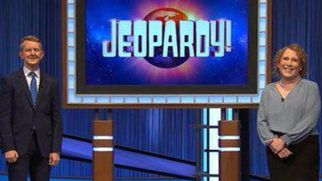 jeopardy, jeopardy winners