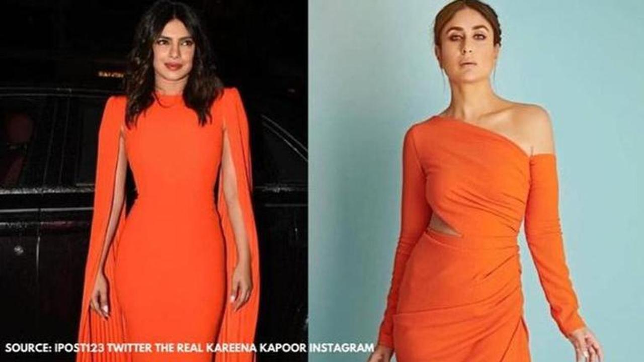 Kareena Kapoor